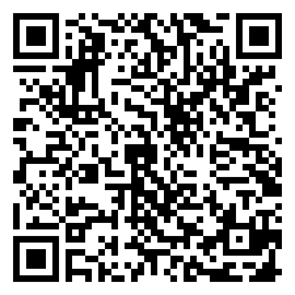 QR code 32127704900000