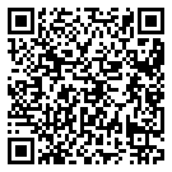 QR code 52967248300000