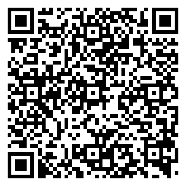 QR code 54287755100000
