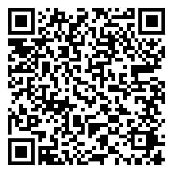 QR code 52197892300000