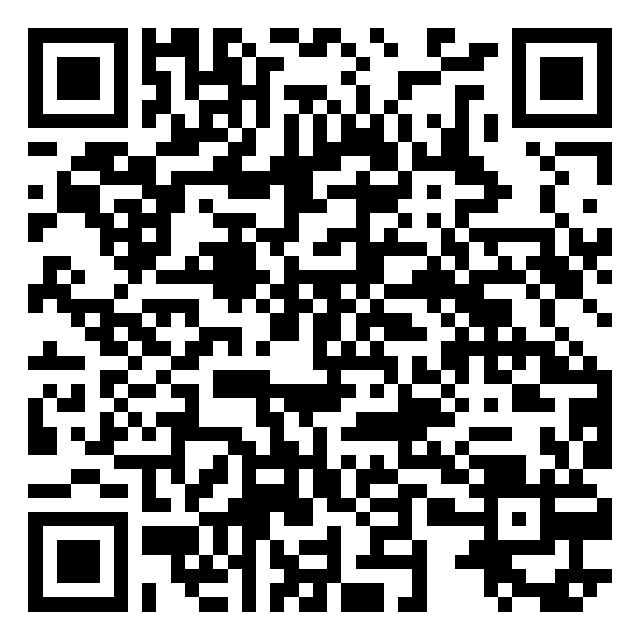 QR code 38157727600000