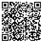 QR code 54281686800000