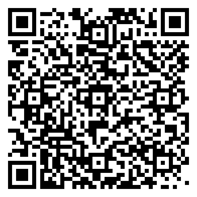 QR code 38629994200000