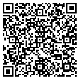 QR code 54264802300000