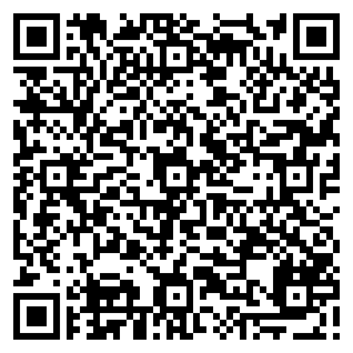 QR code 30101485100000