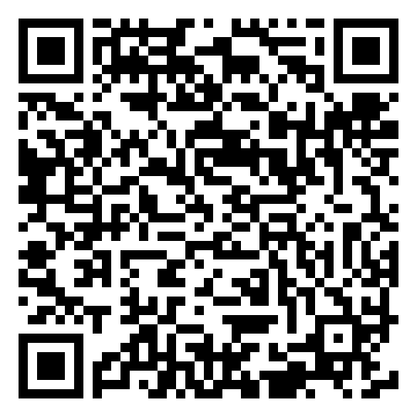 QR code 47310695300000