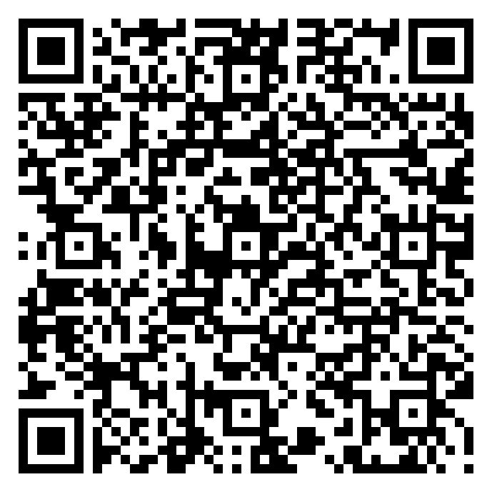 QR code 52500377900000