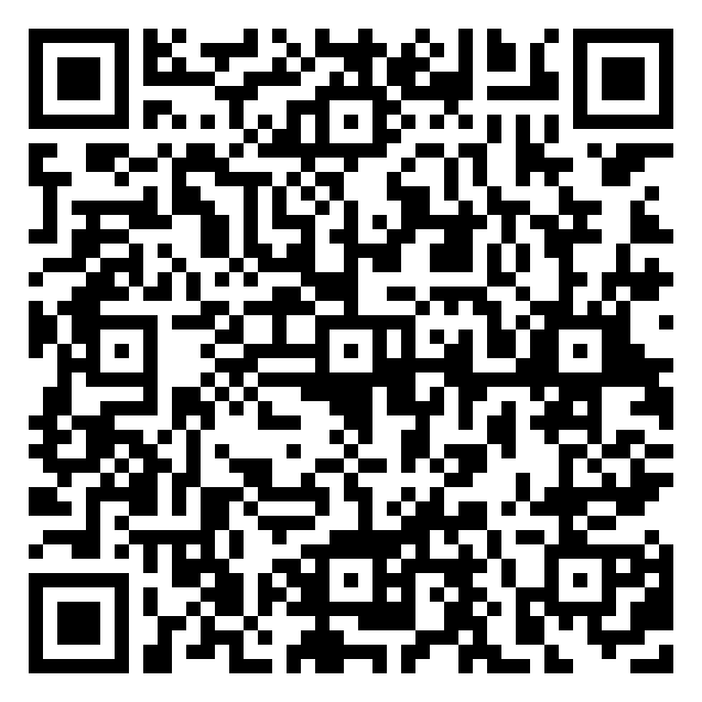 QR code 30197006200000