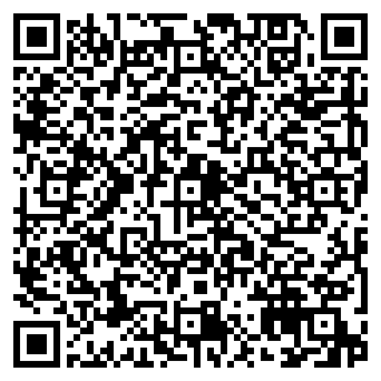 QR code 27190560400000