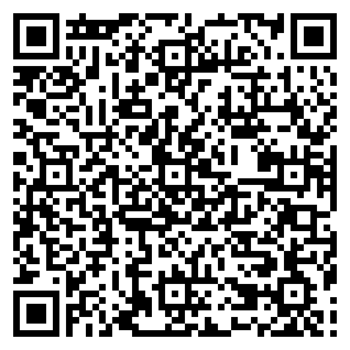 QR code 36329803000000