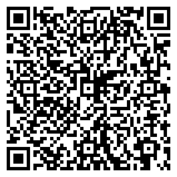 QR code 63019118500000