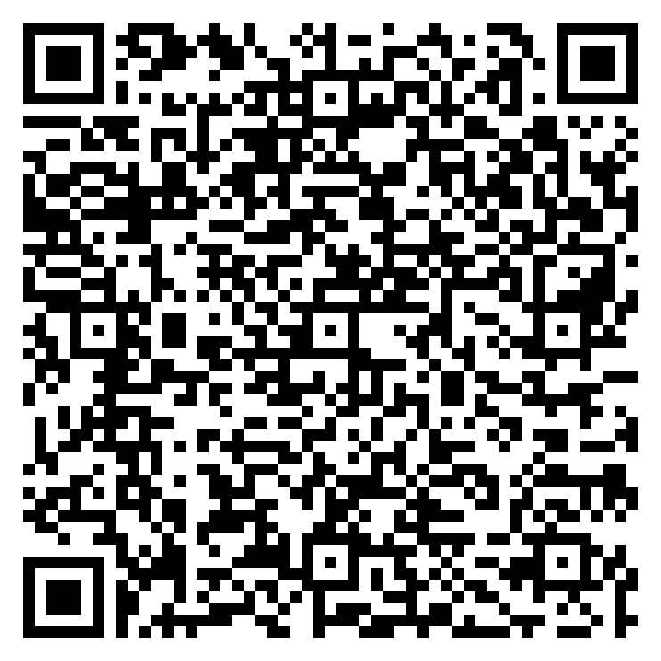QR code 24059068800000