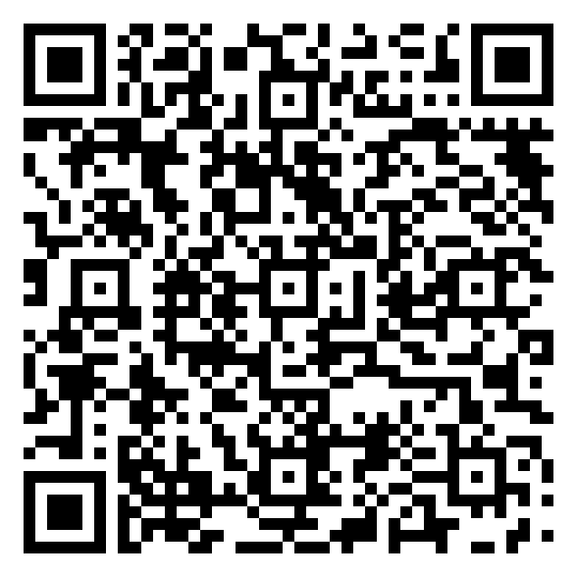 QR code 54096251900000