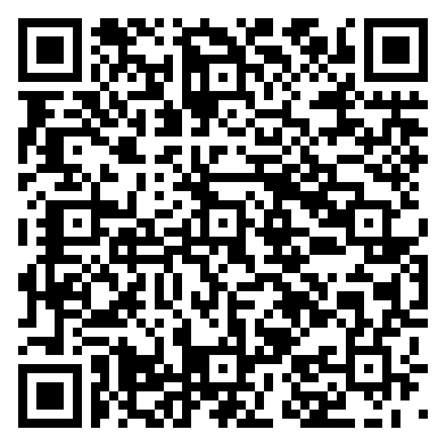 QR code 36943324000000