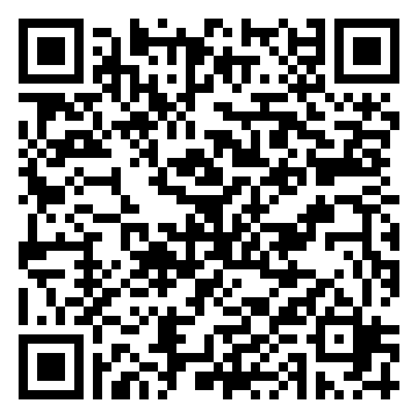 Michał Świrk QR code QR code 54005499200000