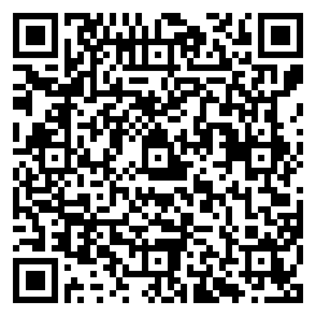 QR code 28027191100000
