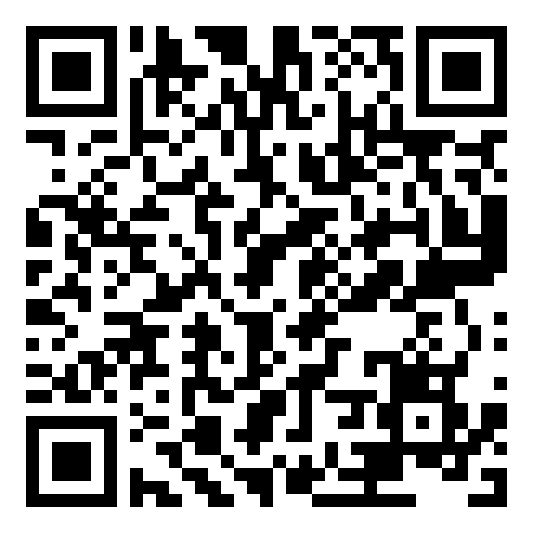 QR code 34071628700000