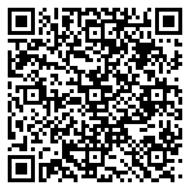 QR code 38274725000000