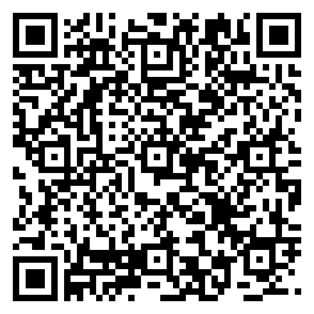 QR code 02099018000000