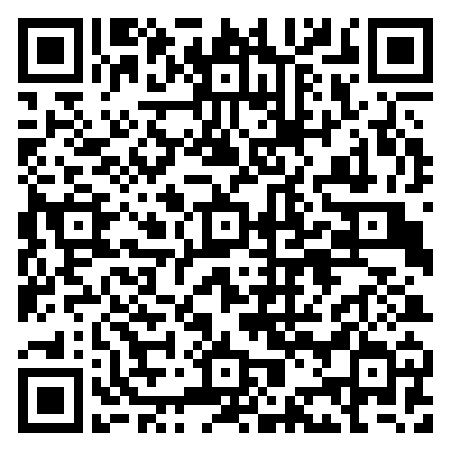QR code 52405158100000
