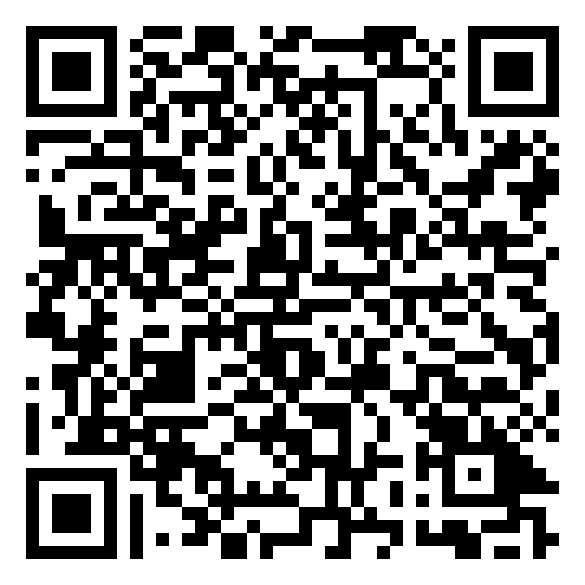 QR code 22147345700000