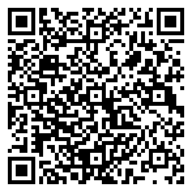 QR code 54256818100000