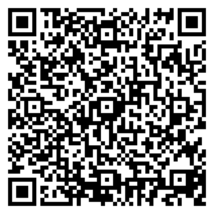 QR code 54297005500000
