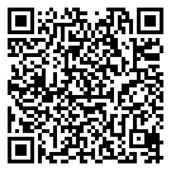 QR code 18042033700000