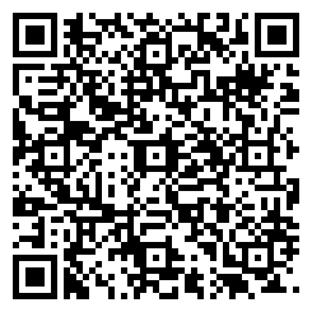 QR code 52877272200000