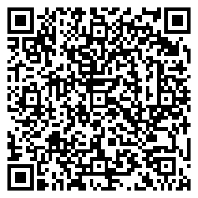 MICHAŁ SYREK MB-SOLUTION QR code QR code 12269597300000
