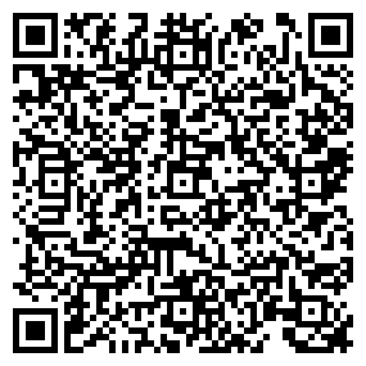 QR code 93032960000000