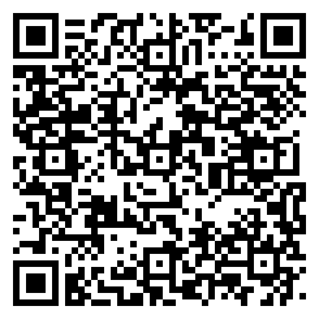 QR code 36841688200000