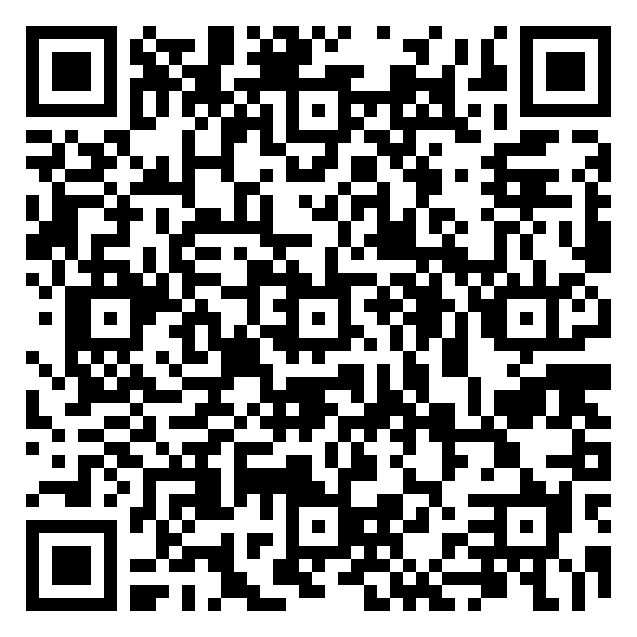 QR code 54256230400000