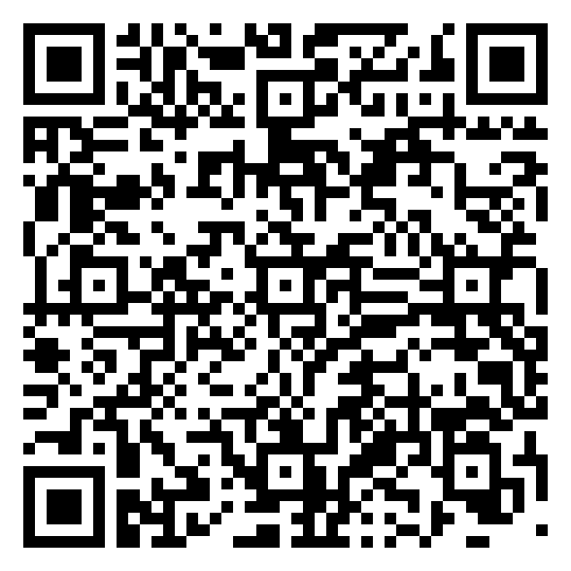 QR code 52282960000000