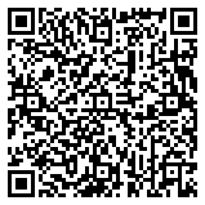 QR code 36006911600000
