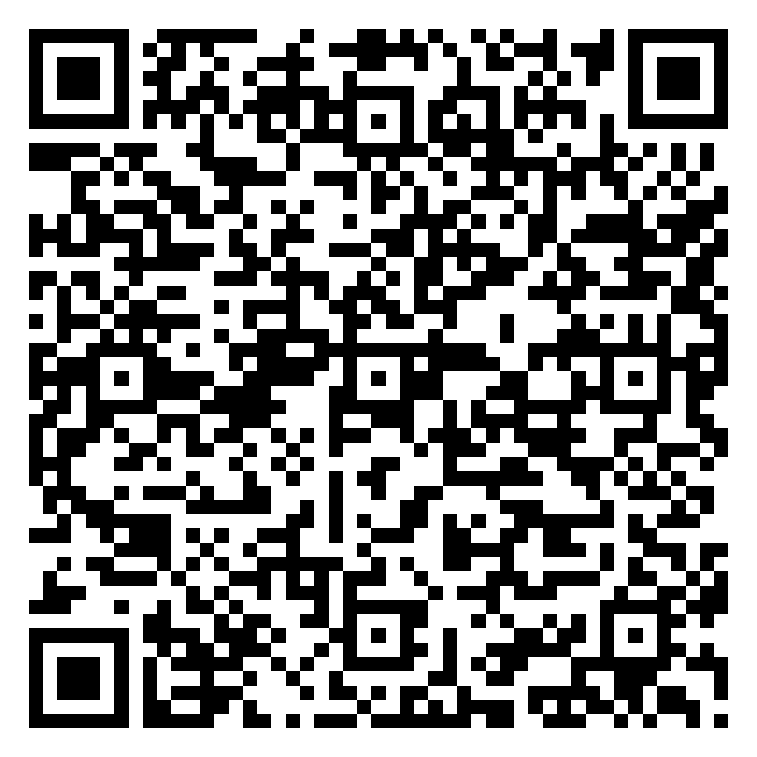 QR code 12309629800000