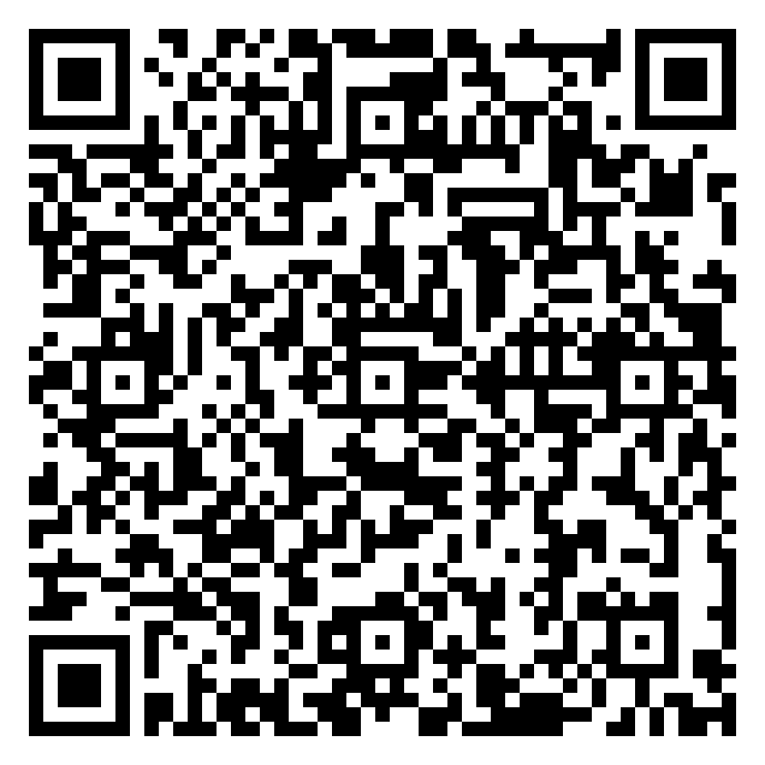 QR code 54316554500000