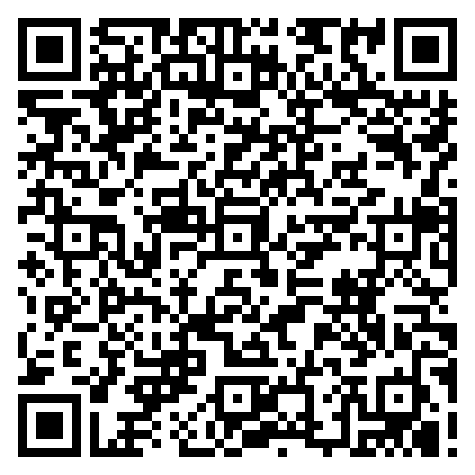 QR code 38929030900000