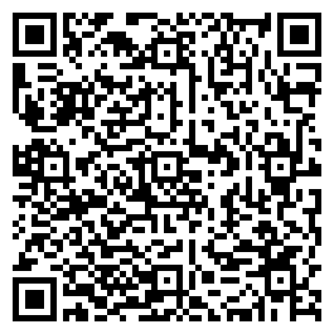 QR code 38038465800000