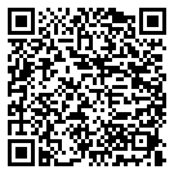 QR code 52740229400000