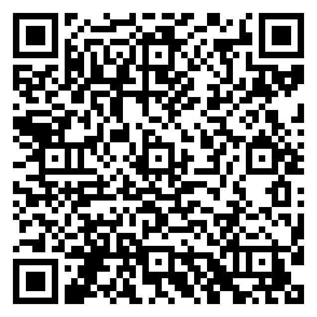 QR code 30092324400000