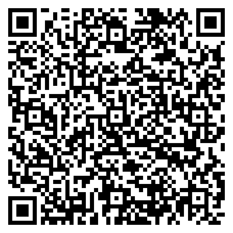 QR code 00604927200000