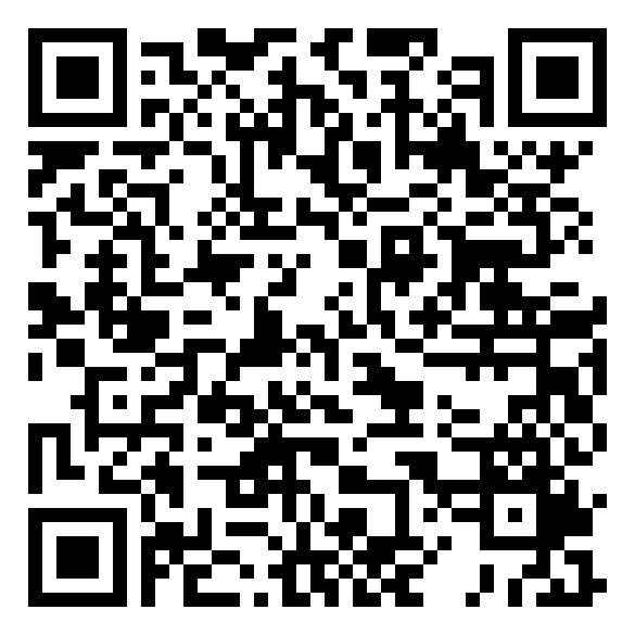 QR code 63972319800000