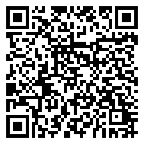 QR code 38605766000000