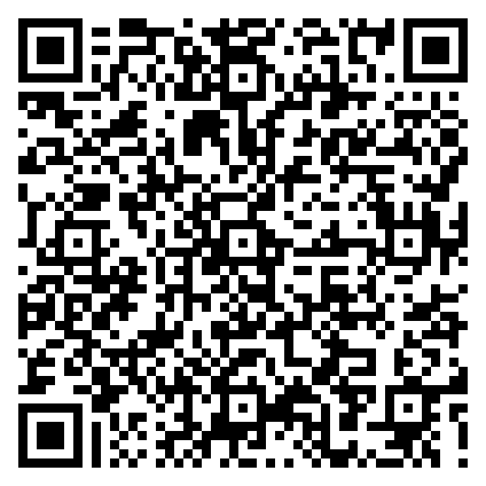 QR code 52888625900000