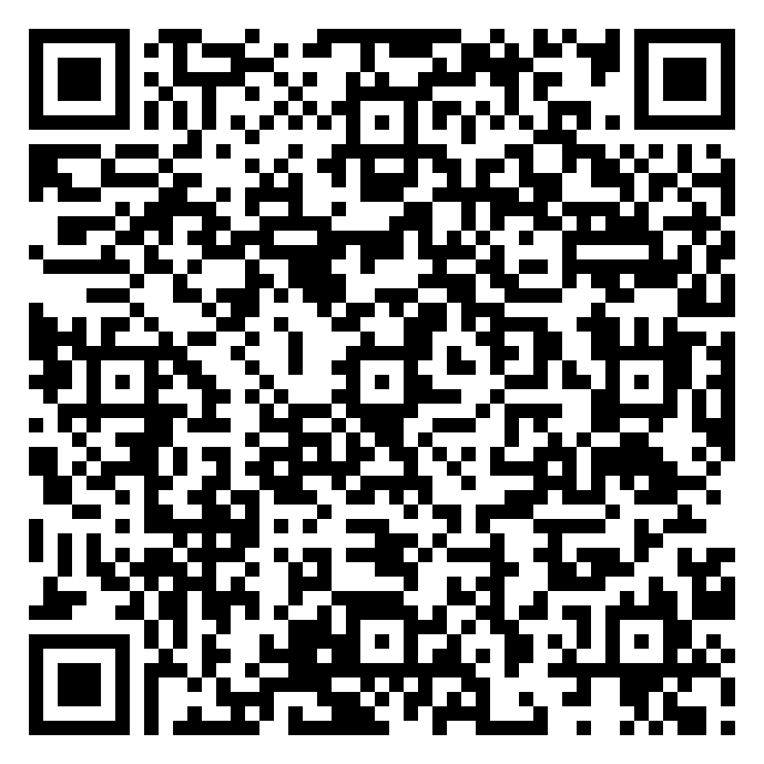 QR code 52236609100000