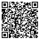 QR code 54390394800000