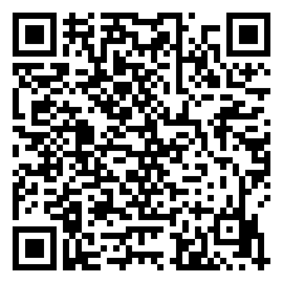 QR code 14666625000000