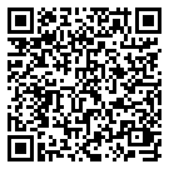 QR code 38370564300000