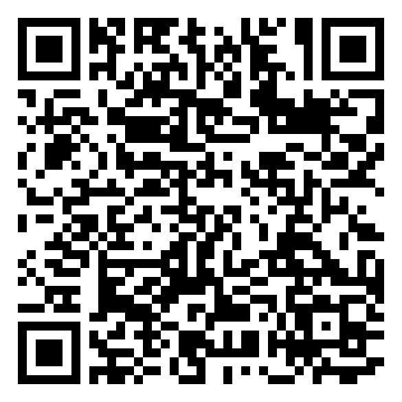 QR code 52648772700000